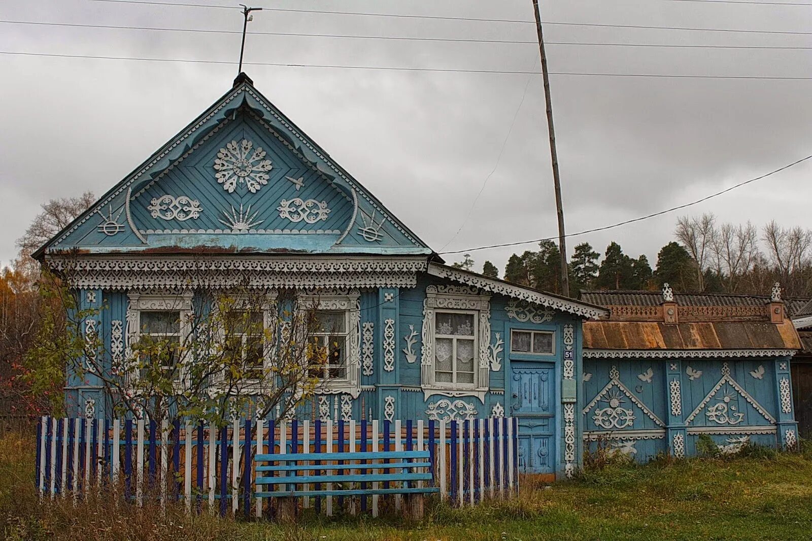 Погода дубенках мордовия сегодня. Село Пуркаево Дубенский район. Село Пуркаево Дубенский район Мордовия. Село Сайнино Дубенский район Мордовия. Село Николаевка Дубенский район Мордовия.