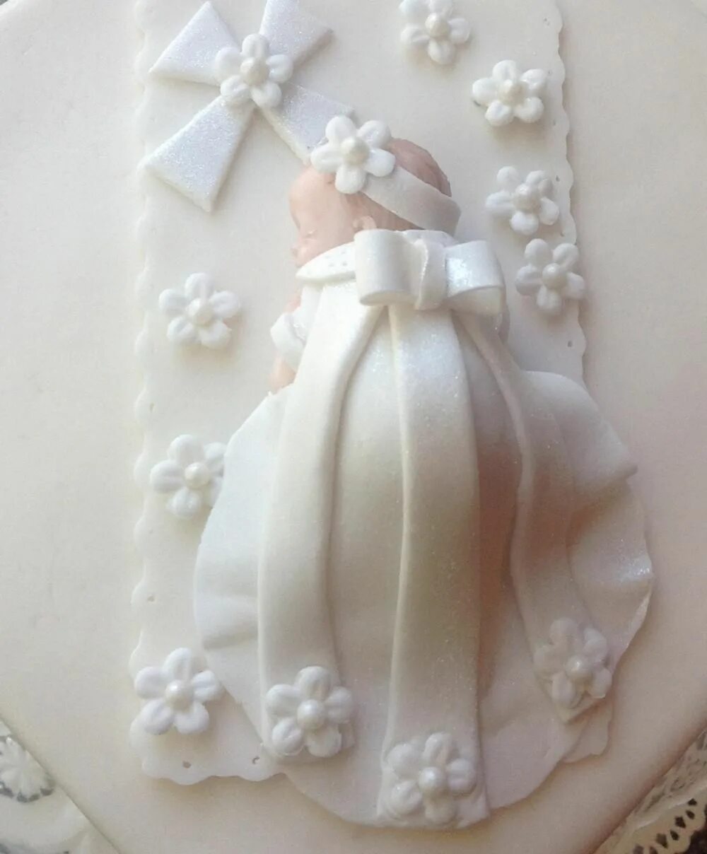 аппликация крещение. поделки на крещение в воскресной школе. поделки на православную тему. поделка на крещение для детей. рождественские аппликации для детей.