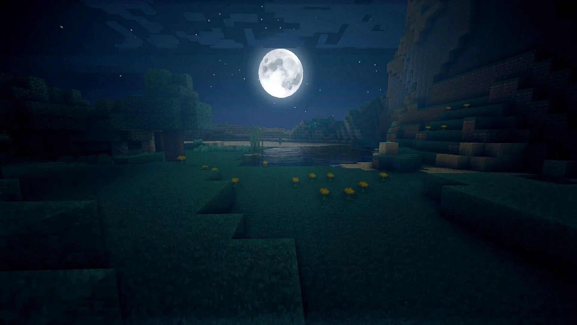 Horror shaders minecraft. Майнкрафт ночь с шейдерами. chocapic13 shaders. майнкрафт 1.18 тёмный лес. тёмные шейдеры для майнкрафт.