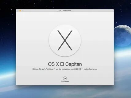 El capitan флешка
