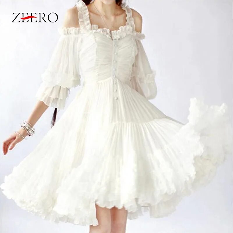 Легкое белое платье. Свадебное платье эстетика. Белое воздушное платье. Воздушное белое платье летнее. Воздушное платье.