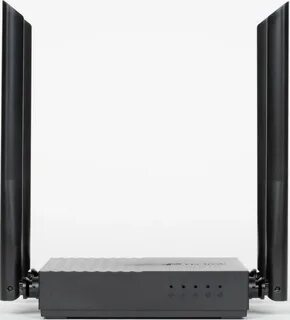 Arch 64