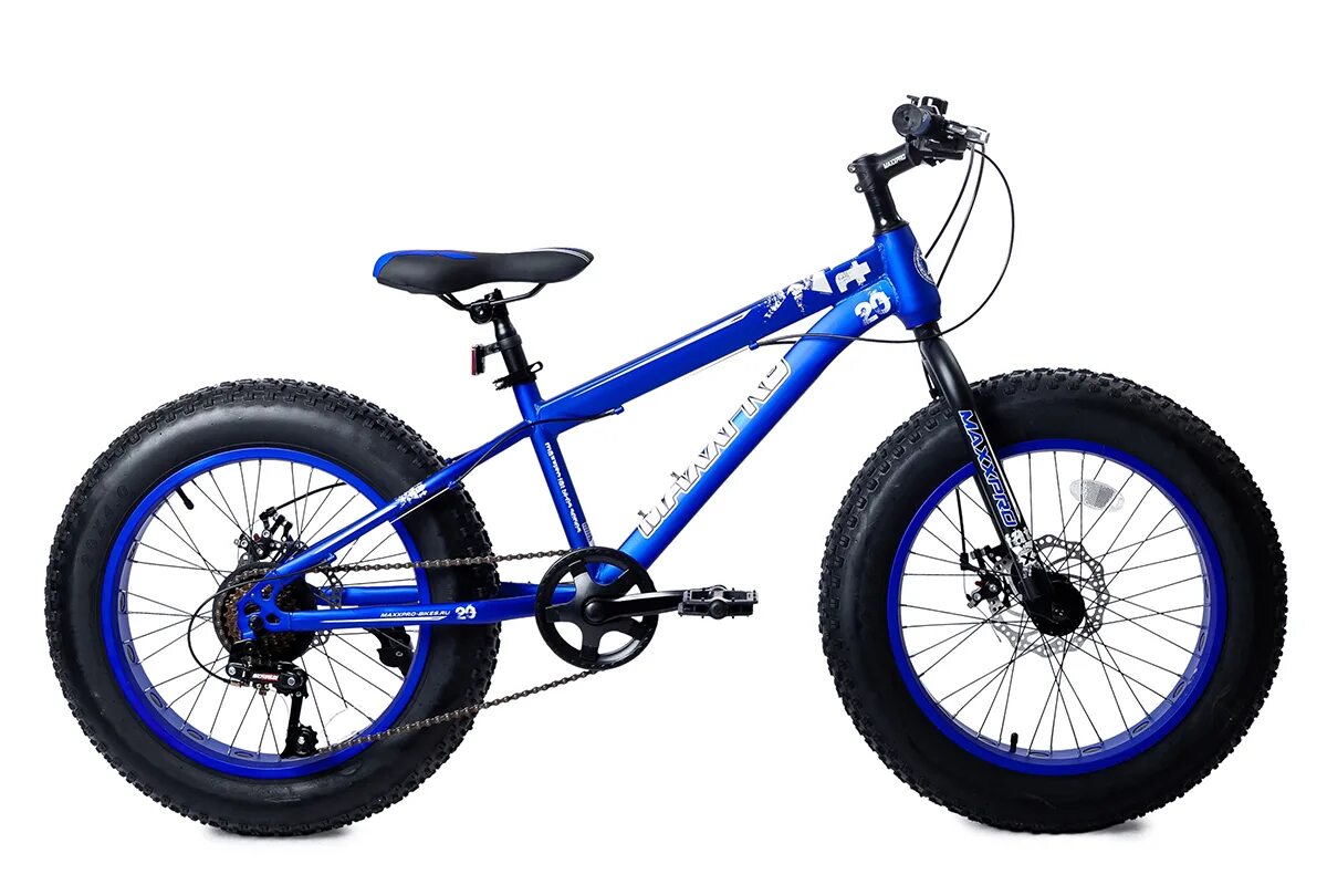 Велосипед с толстой шиной. Фэтбайк lebron. Fat bike 20. Фэт-байк mongoose argus expert. Fat bike 20.