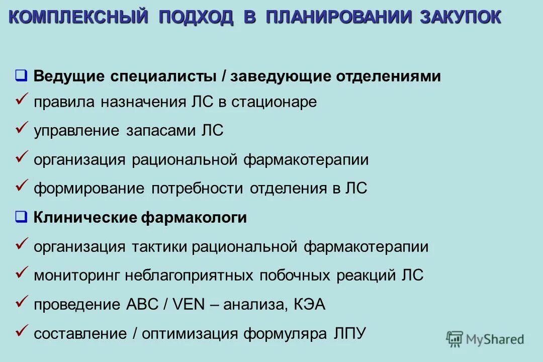 лекарственные средства в стационаре. лекарственные формы для парентерального введения. производное пиразолона препараты. введение лекарственных препаратов. продвижение на рынок лекарственных препаратов.