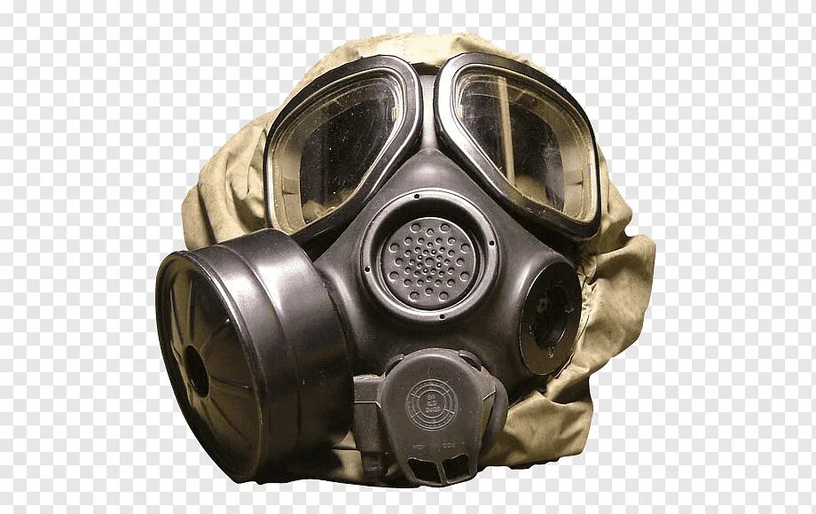 Field mask. Xm40 противогаз. м40 gas mask. m40 field protective mask. противогаз m40 m2.