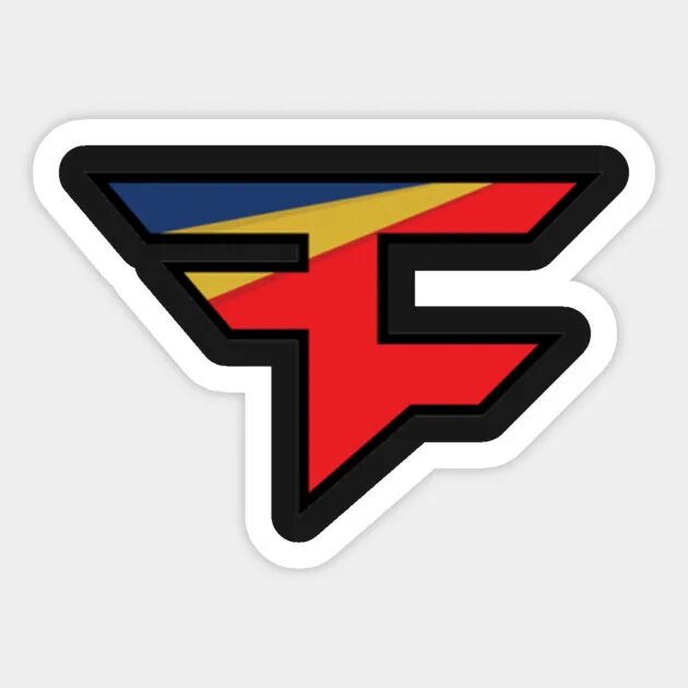 Наклейка faze clan голографическая. Логотип faze clan. Faze clan gustav. Наклейка faze кс го. Наклейка faze clan.