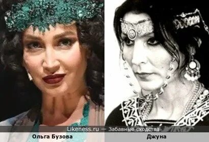 Вопросы на джуна