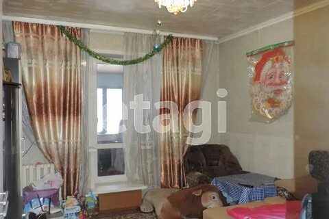 Квартиры в ясногорском кемеровского