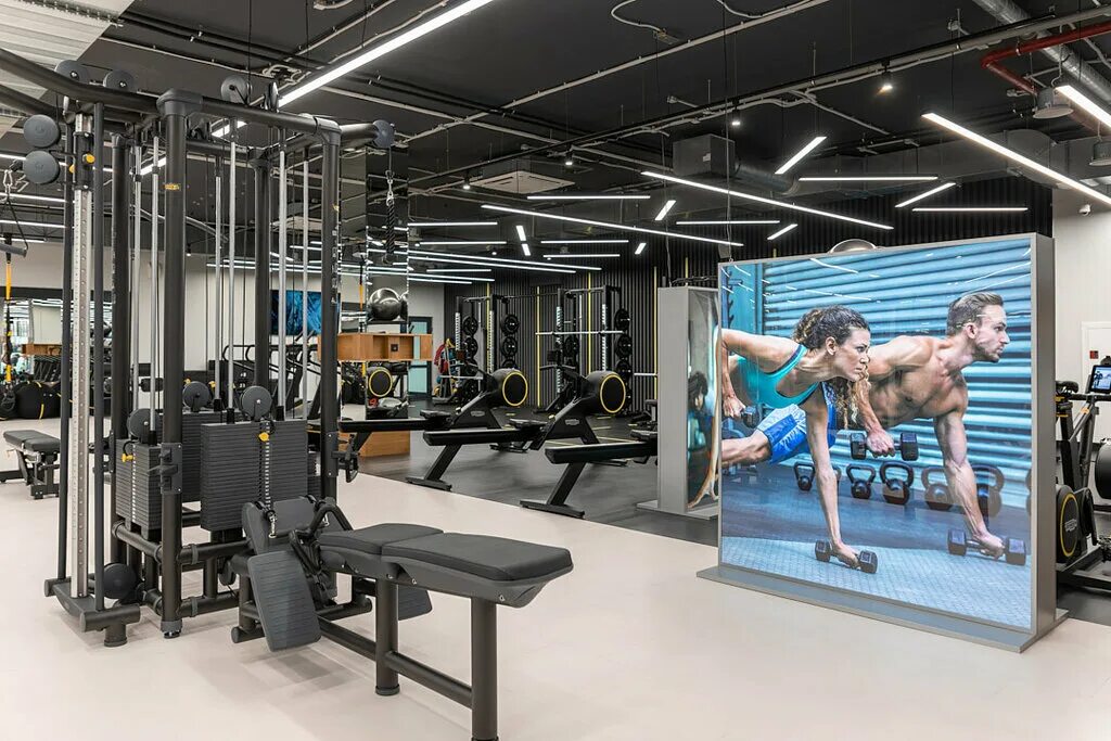 Спирит фитнес спб на невском. Non stop Fitness СПБ. Фитнес Хаус Лахта. Центр Питера спортзал. Круглосуточные тренажерные залы.