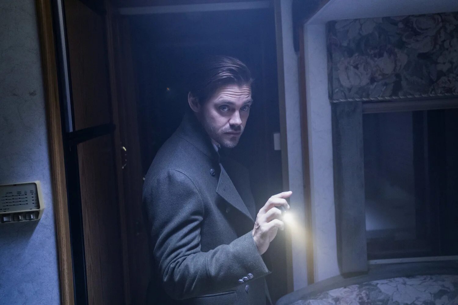 Prodigal son сериал 2019. Блудный сын 3 дата выхода. Малькольм брайт сериал. Малькольм брайт сериал блудный сын. Блудный сын сериал.