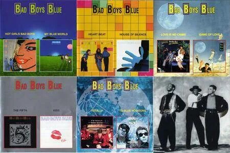 Bad boys Blue totally 1992. Kiss CD maximum. Bad boys Blue 1985. Bad boys Blue - CD-maximum. Hot girls bad boys blue