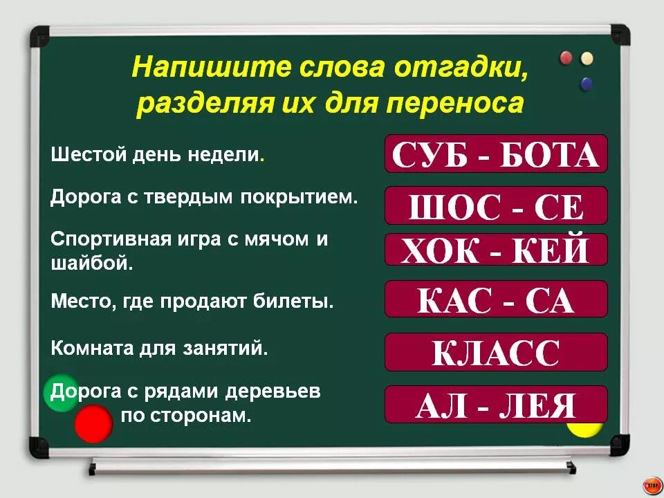 Удвоенная ж. Слова с удвоенными согласными 3 класс примеры. Имена с удвоенными согласными. Примеры слов с удвоенной согласной. Слова с удвоенными согласными.