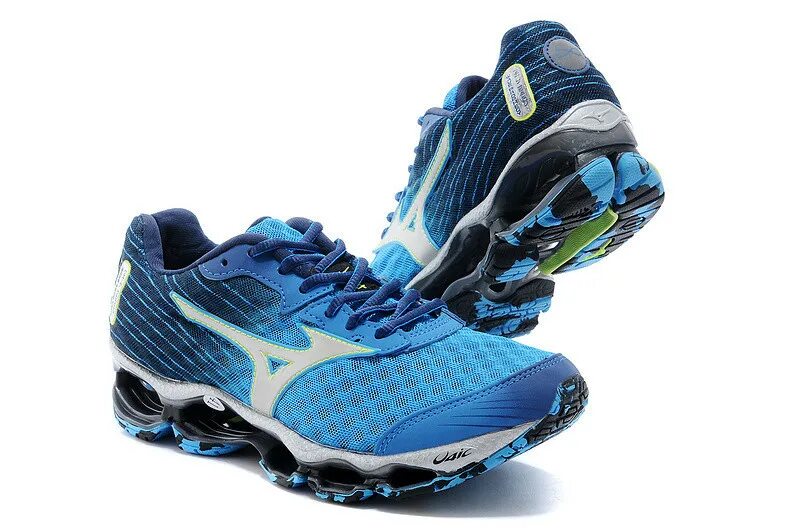 Mizuno wave pro. Mizuno wave prophecy. mizuno wave prophecy 4. mizuno wave prophecy 11. mizuno wawe 3.