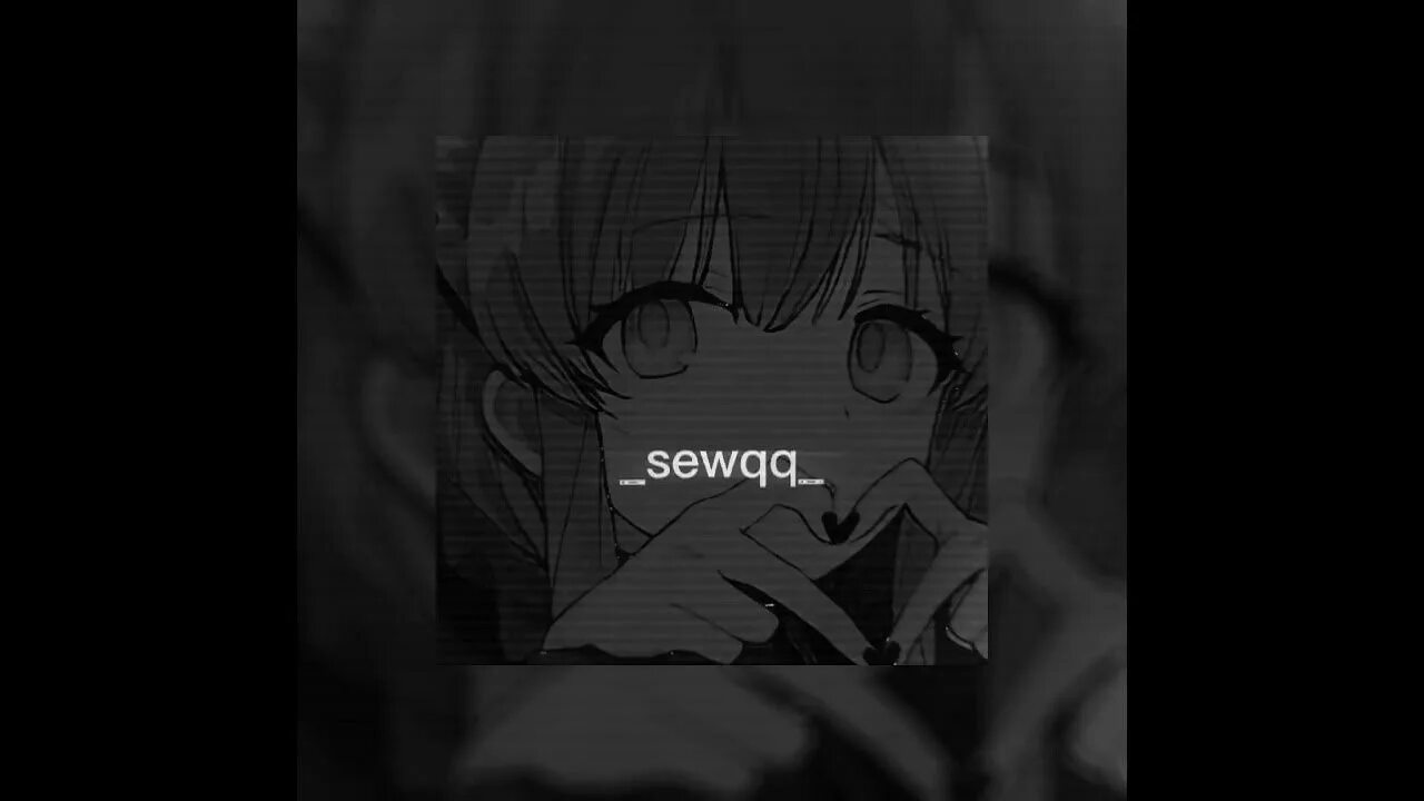 Грустные песни speed up 2024. Грустные песни 2022. Speed песни. Грустные песни speed up 2024. Рандомные песни speed up.