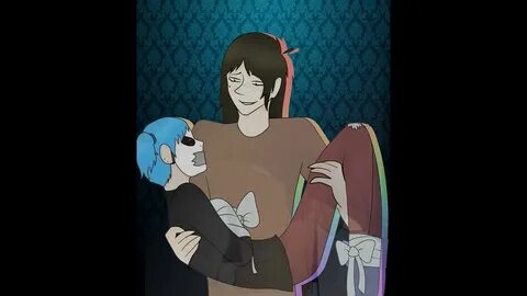 Rule34 larry