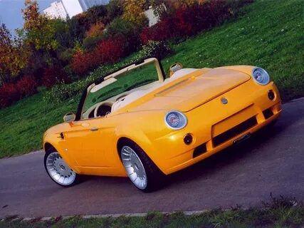 Кар автомобиль 2