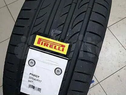 Pirelli powergy 225/45 r17 94y xl. Pirelli powergy 98v. Pirelli powergy 225/45 r17. 225/55r18 98v powergy tl. Pirelli powergy 225/45 r17.