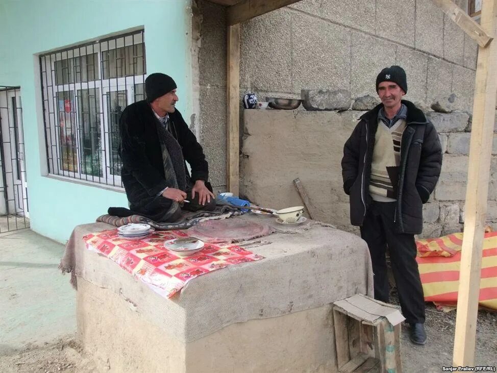 Киргизия село Учкурган Баткенская область Кадамжайский район. Уч Коргон Киргизия. Село уч Коргон. Андарак Баткенская область. Погода уч коргон кадамжайский район