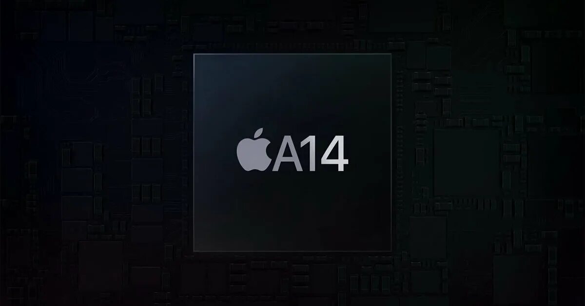 Процессор а 15. Процессор a15 bionic. Apple a15 bionic. Apple 13. Процессор apple a15 bionic.
