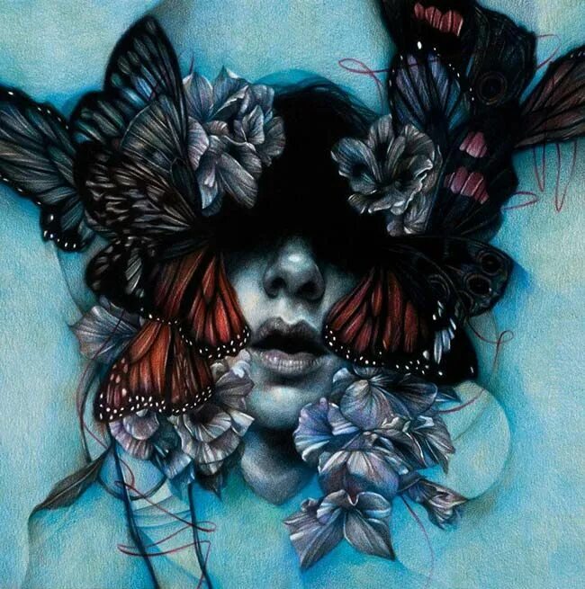 Рисунки марко маззони (marco mazzoni). Марко мацони художник картины. Серджио маццони. Марко маццони картины. Марко маззони художник.