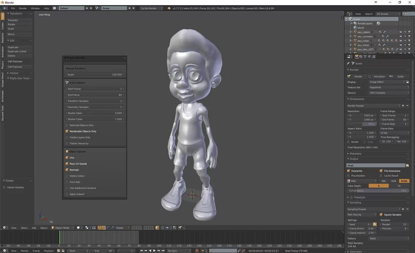 Blender 2.91. Блендер интерфейс 2.79. blender интерфейс. интерфейс блендер 2.60. blender 2.78 интерфейс.