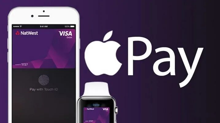 Андроид аналог iphone. Apple pay. Samsung pay на Apple. Apple pay экран смартфона. Фото эмблемы Apple pay.