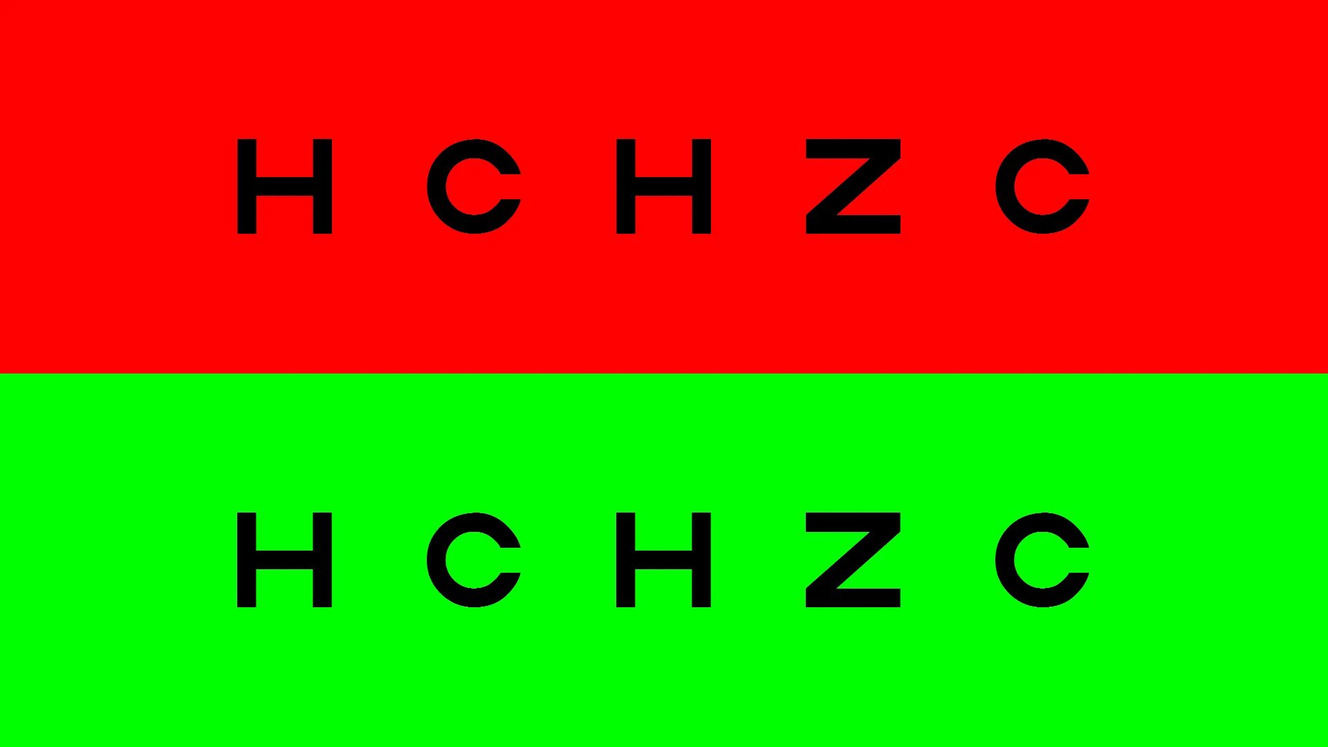 Дуохромный тест. Дуохромный тест в оптометрии. Таблица дуохромный тест. Красно зеленый тест в оптометрии.