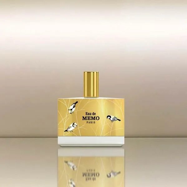 Мемо номика. Memo eau de memo edp 100ml. memo eau de memo 10 мл. мемо о де мемо. memo eu de memo пирамида.