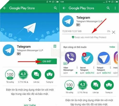 Google play телеграмм for windows. Google play телеграмм. 5 плей телеграм. Иконка play без заднего фона. Телеграмм на айфоне.