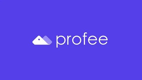 Profee