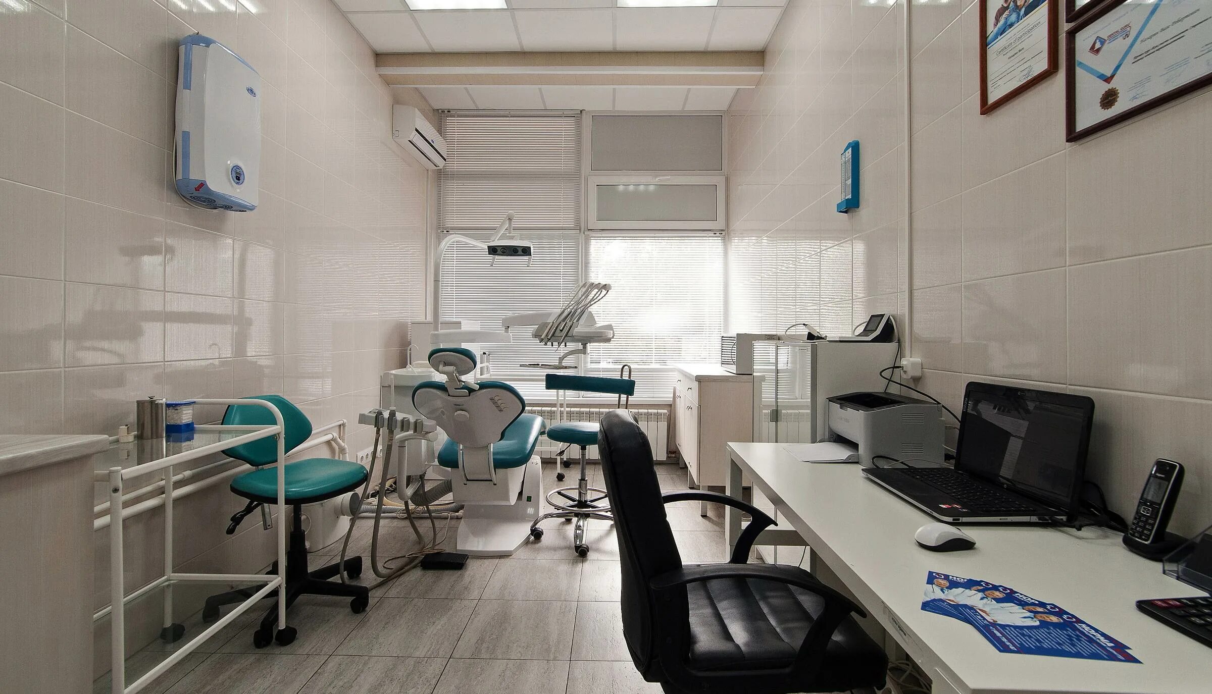 Зеленоград к 1805 панорама. Века зеленоград. Мир окон логотип. Корп 834а зеленоград на карте. Аптека век живи.