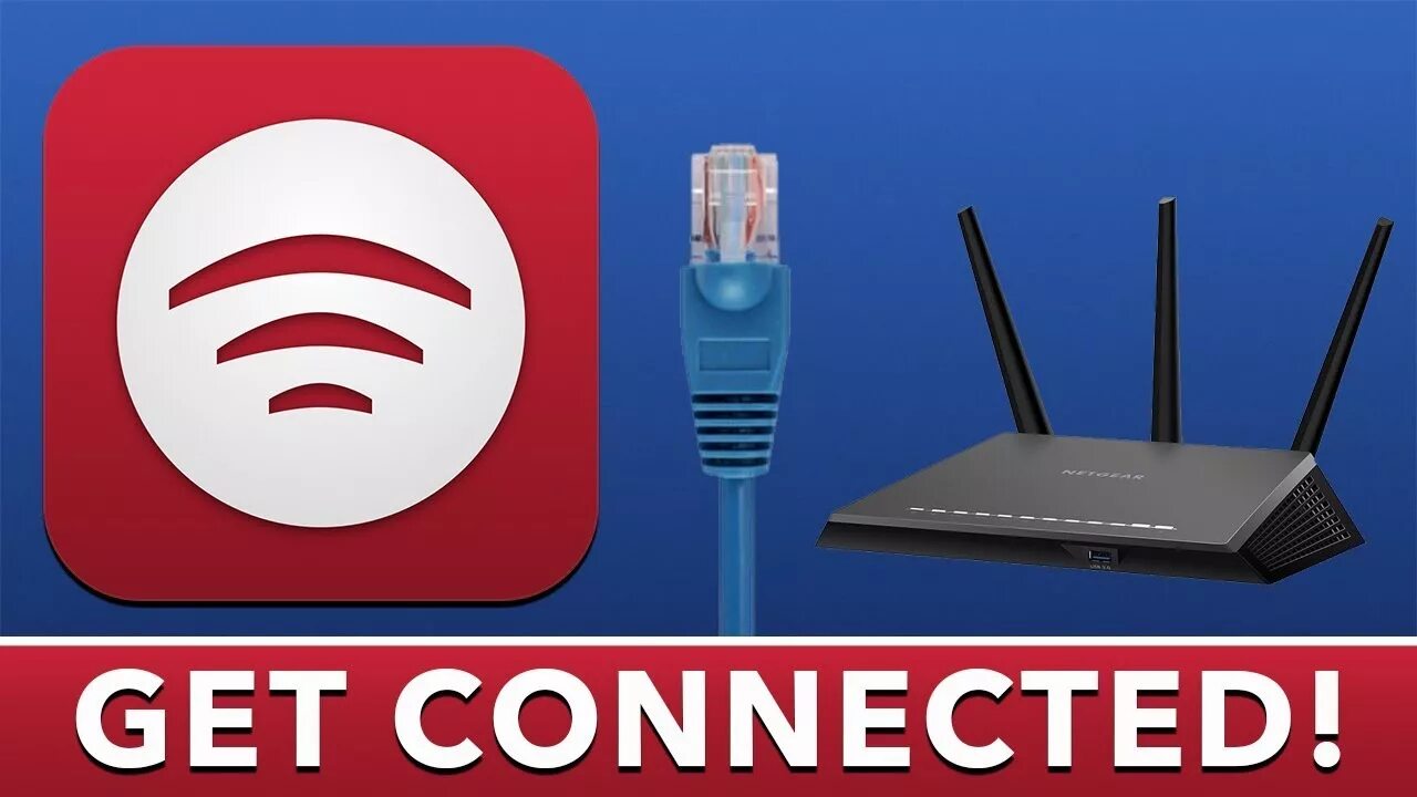 Remotev3