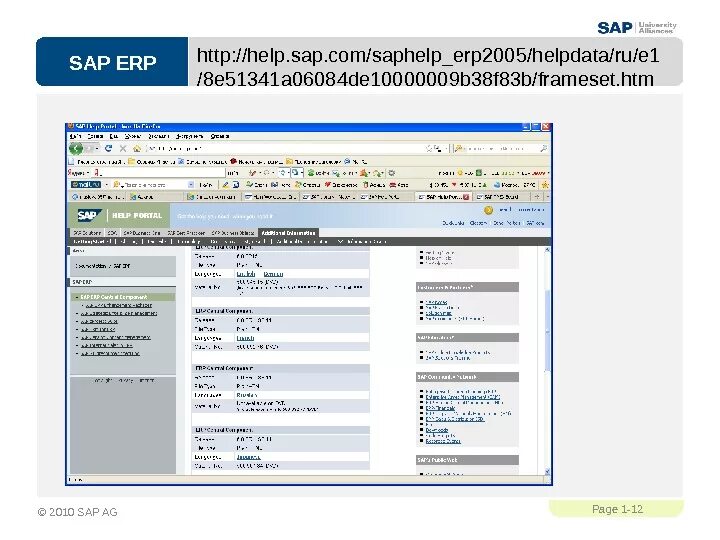 Эле эле сап сап. Среды sap. программа сап. sap программа внешний вид. sap erp что это за программа.