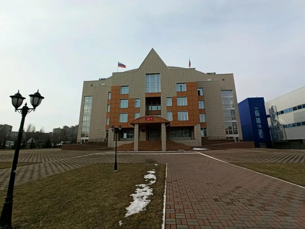 советский суд воронеж домостроителей 26. суд воронеж советский советский районный. советский суд воронеж. суд коминтерновского района. мировой судья воронеж.