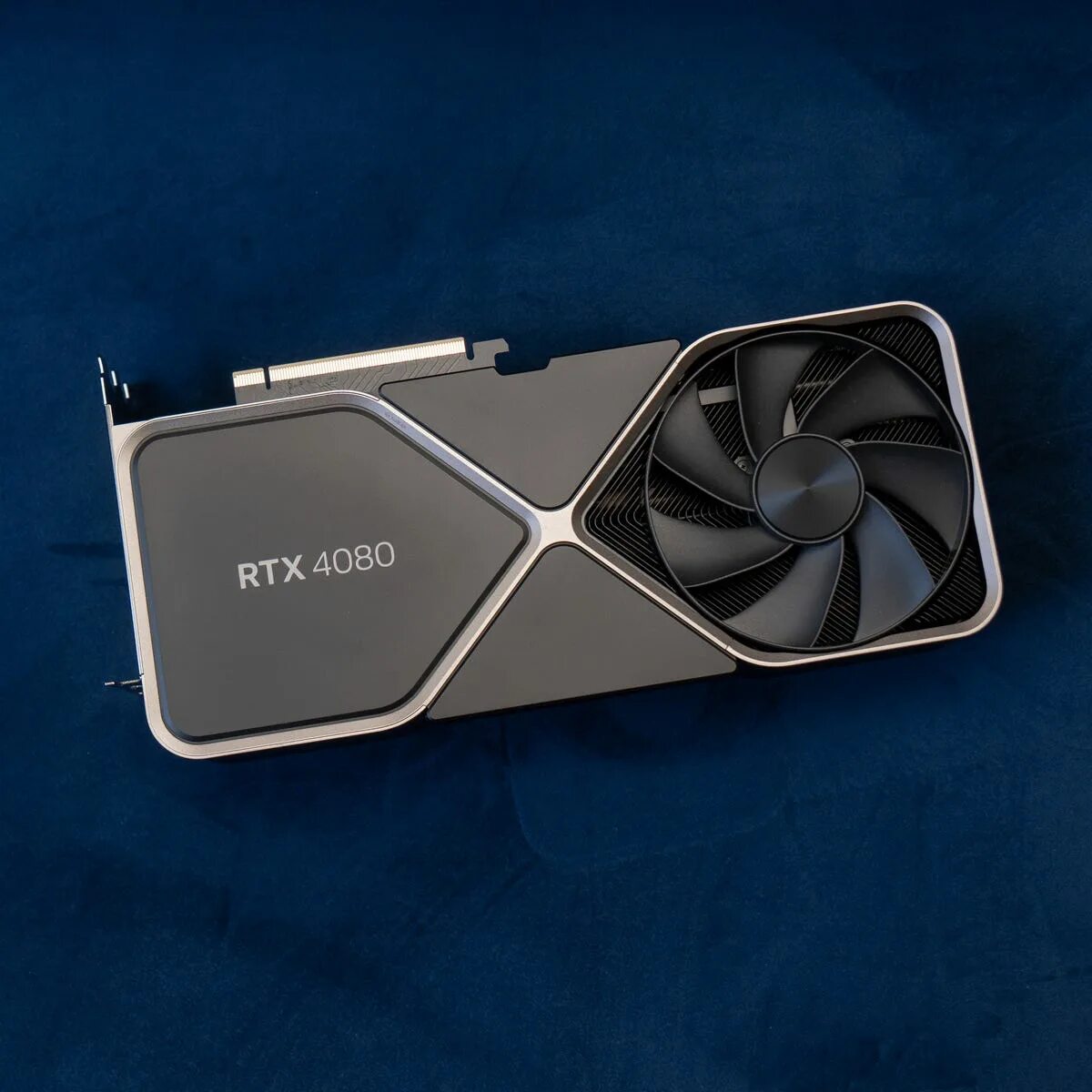 RTX 4080 Fe. 4080 Ti NVIDIA. GTX 4080. NVIDIA RTX 4080. Rtx 4080 super обзор