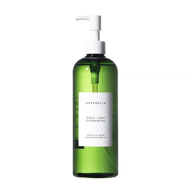 Cleansing light. Graymelin Green-Light Cleansing Oil (400 мл). Graymelin легкое успокаивающее гидрофильное масло Green-Light Cleansing Оil, 400 мл. Гидрофильное масло с зеленым комплексом Graymelin Green - Light Cleansing Oil 400 мл.. Graymelin / гидрофильное масло Graymelin Green Light Cleansing Oil 400 мл.