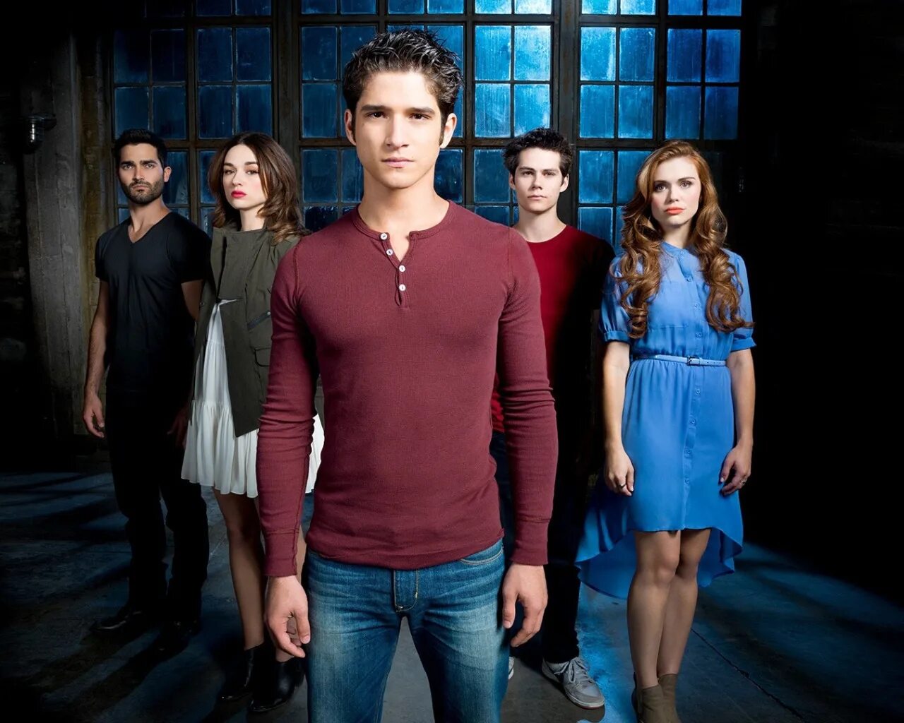 Волчонок сериал 2011. Волчонок в хорошо качестве на русском. Волчонок 3 сезон. Волчонок сериал 3 сезон. Оборотень сериал 2011–2017.