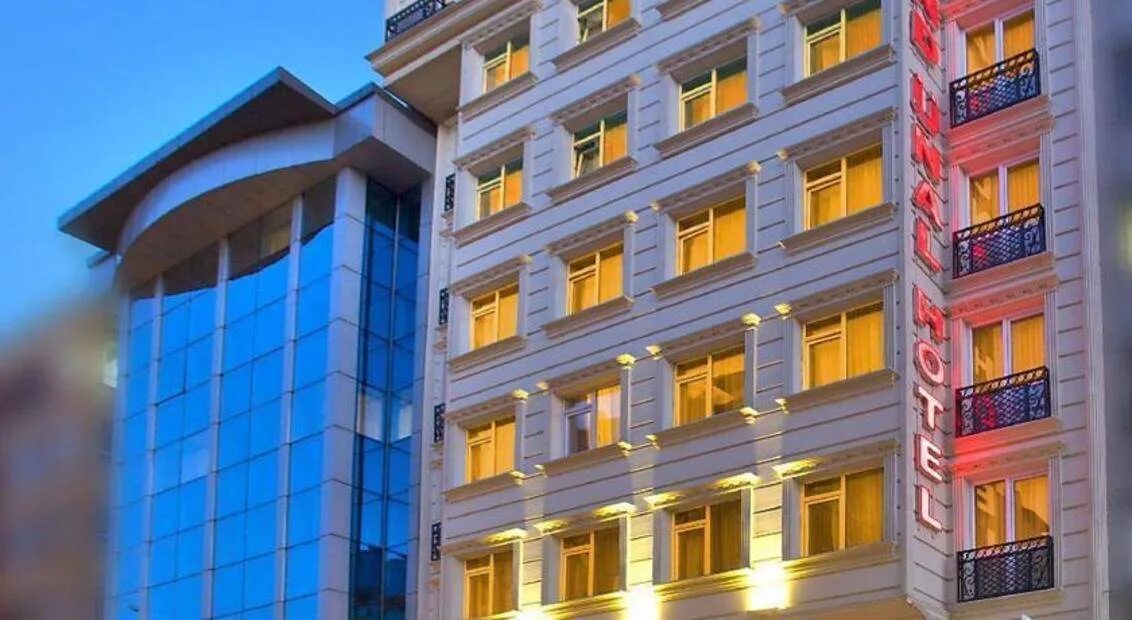 Стамбул путевки цены 2024. Grand Unal Hotel Стамбул. Grand Unal 4* (Еникапы). Gorur Hotel 3 Стамбул. The Laila Hotel Стамбул.