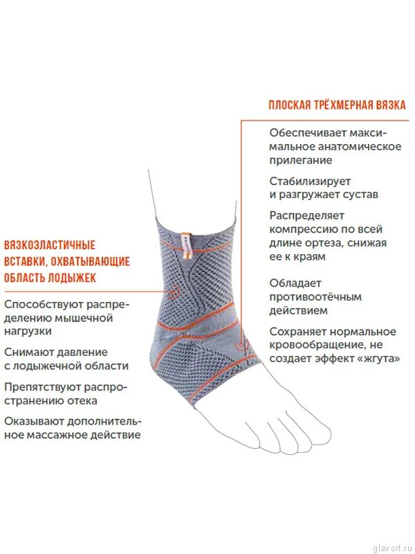 Ортез на голеностопный сустав Orlett Energy line dan-201. Бандаж на голеностопный сустав dan 201. Dan 101 бандаж на голеностопный. Бандаж на голеностопный сустав Orlett dan 201.