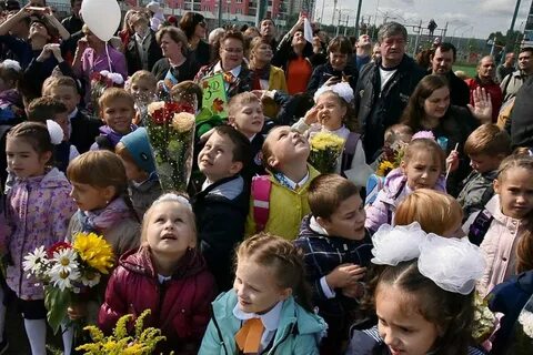 Сайт уральской школы