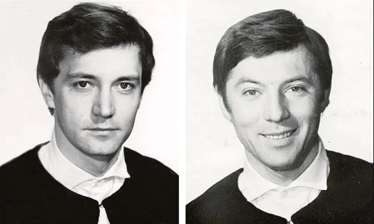 Евгений меньшов - Арт Минск.ру