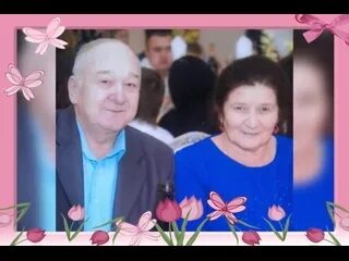 Татарские песни эниемнен туган коне буген