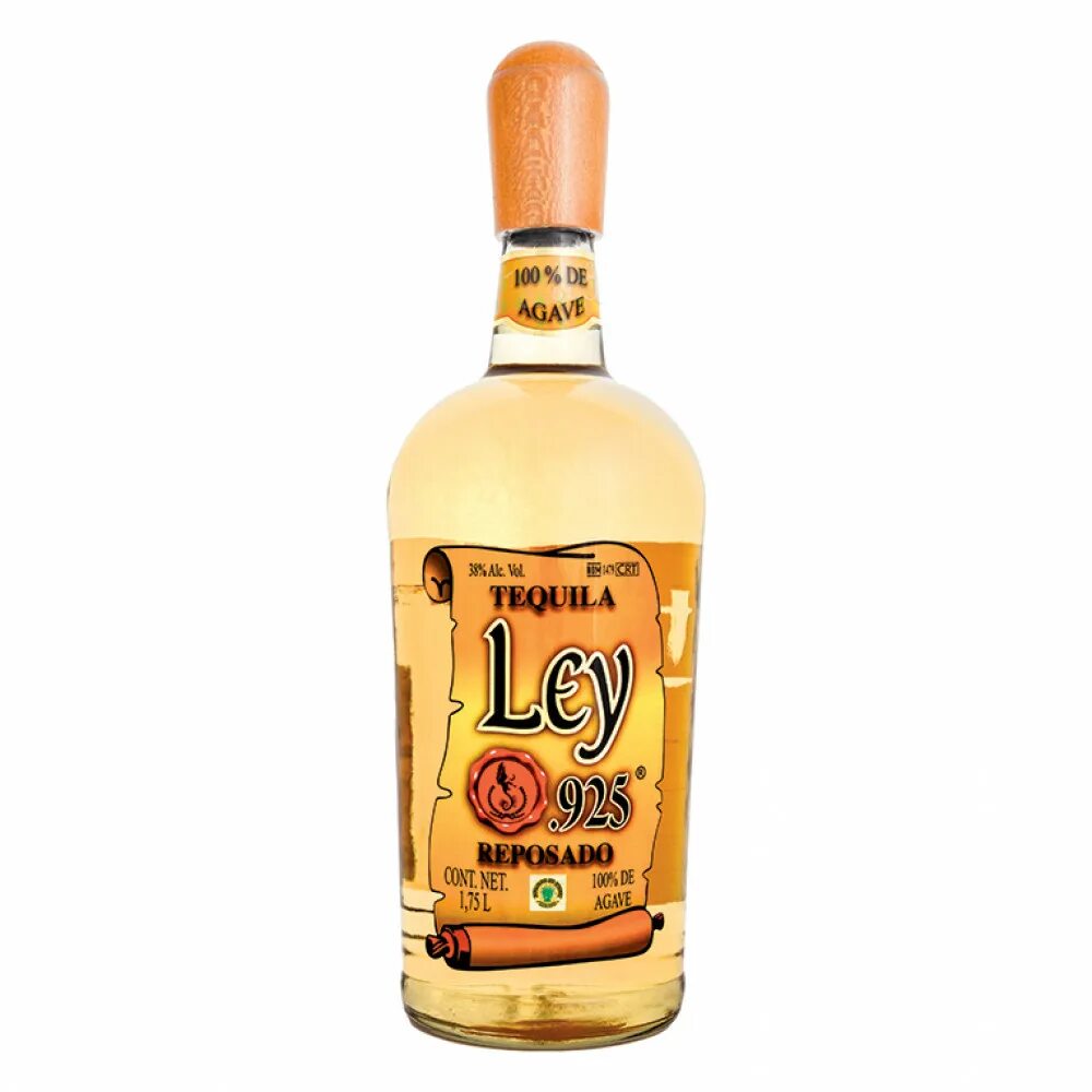 Текила agave. Текила Ley 925 Reposado Premium. Текила "лей.925" Репосадо. Текила 100 Агава Reposado. Лей 925 Репосадо.