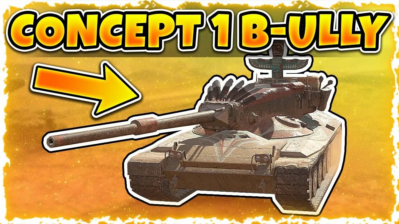Concept 1b блиц. Concept 1b wot blitz. concept 1b танк wot blitz. концепт 1 б world of tanks блиц. concept 1b wot blitz карточка.