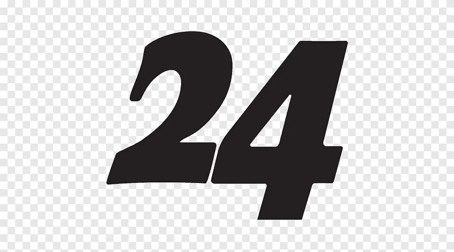 Мне 24 года день рождения. С 24 летием с днем рождения. С днём рождения 24 года. Семинар. 24 год приурочен.
