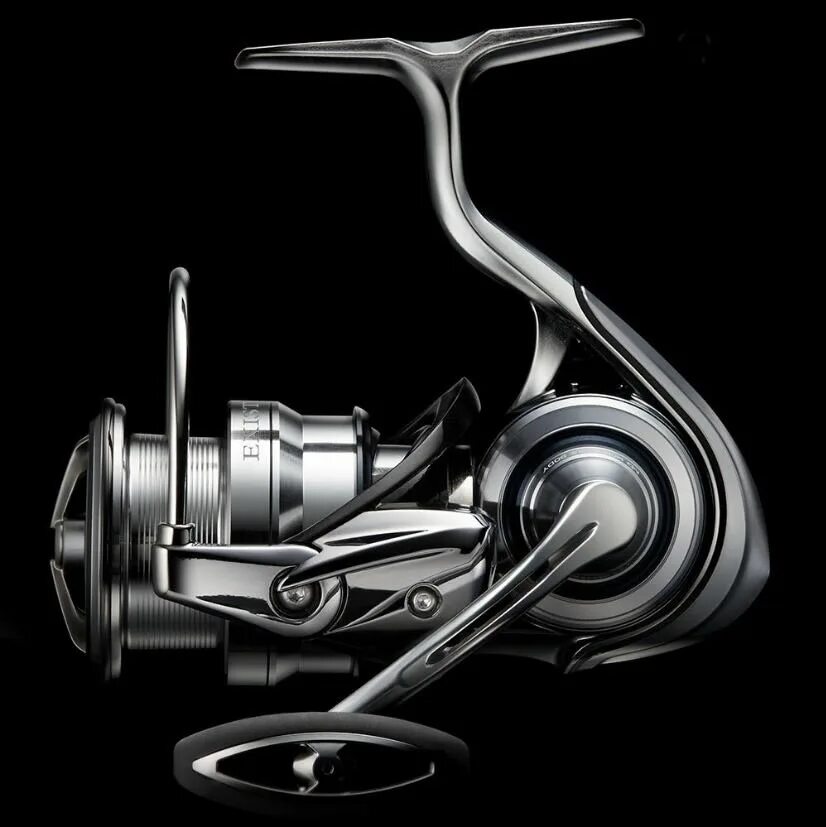 Exist 3000. Daiwa exist 4000. катушка daiwa exist. daiwa 18 exist lt похожие катушки. катушки daiwa 2018.