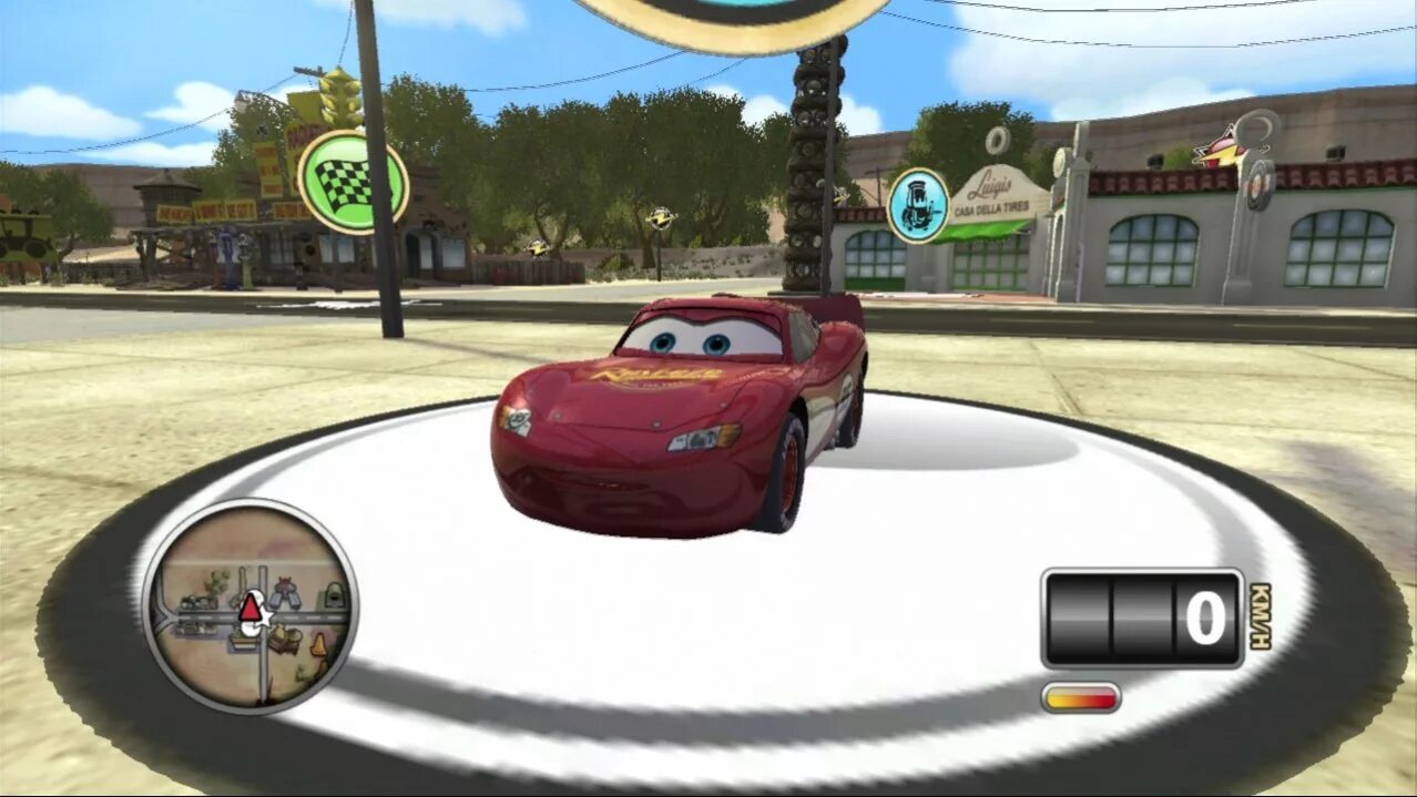 Тачки без интернета. Игры cars Mater-National Championship. Cars Mater National ps3. Cars Mater Xbox 360.