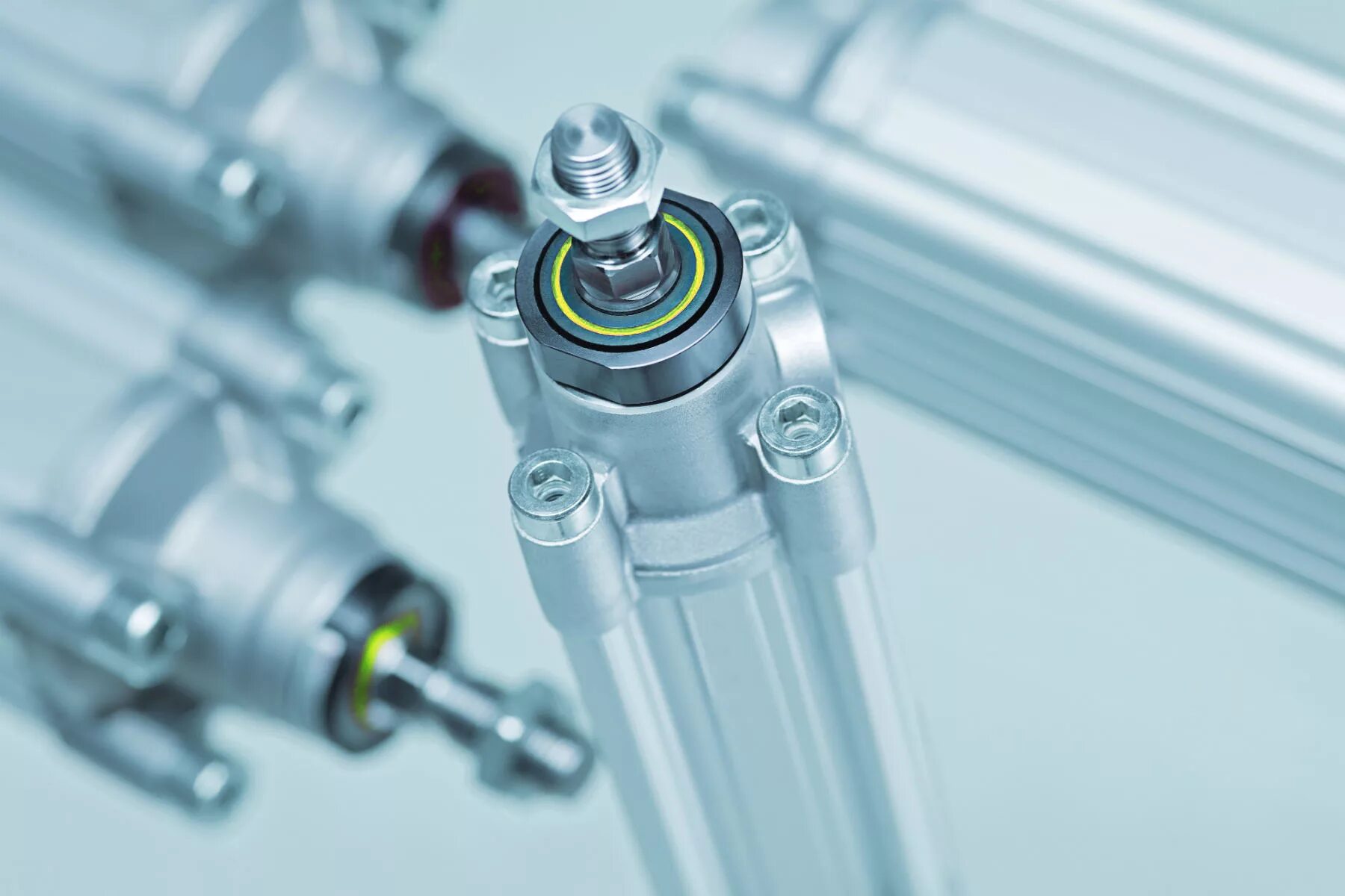 хорошая гидравлика. изготавливание транспортера для гидравлических шлангов. вибробулава wacker h55. хорошая гидравлика. хорошая гидравлика.