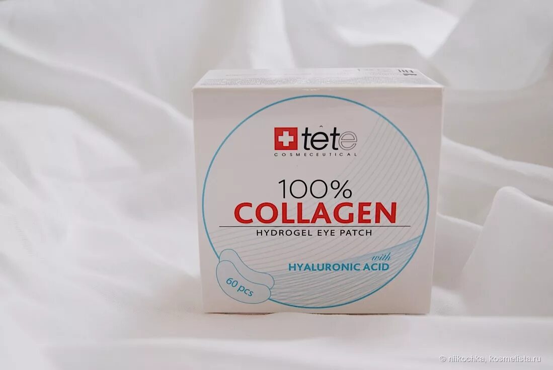 Каризма коллаген отзывы. Патчи tete. Патчи Swiss tete. Tet Collagen патчи для глаз. Профессиональная косметика tete Швейцария.