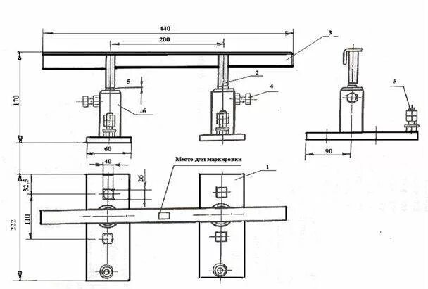 Иконка включить выключить. Укспс у1 паспорт. Система укспс на железной дороге. Установочный чертеж укспс у1. Действия машиниста при срабатывании укспс.